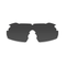 Verre de rechange Wiley pour lunettes WX Vapor