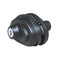 Verrou de pontet Mil-Tec KEY 1 pour arme de poing