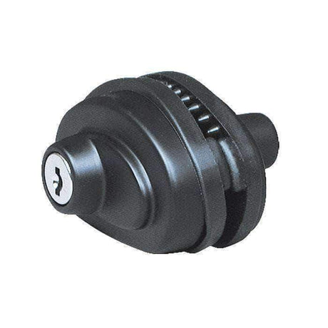 Verrou de pontet Mil-Tec KEY 1 pour arme de poing