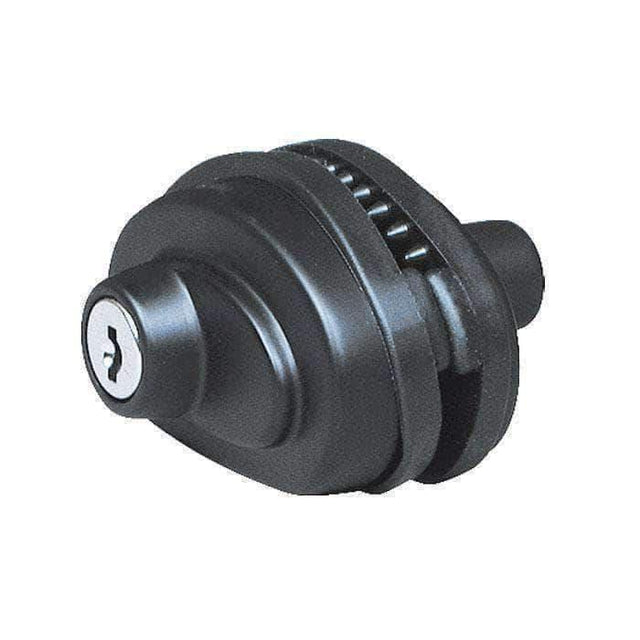 Verrou de pontet Mil-Tec KEY 1 pour arme de poing
