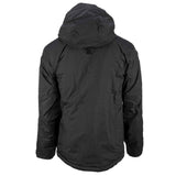 Veste Carinthia MIG 4.0 isolation thermique G-LOFT® [Jsq -15°C]
