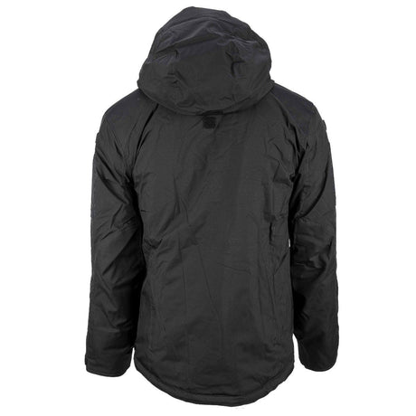 Veste Carinthia MIG 4.0 isolation thermique G-LOFT® [Jsq -15°C]