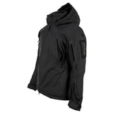 Veste Carinthia MIG 4.0 isolation thermique G-LOFT® [Jsq -15°C]