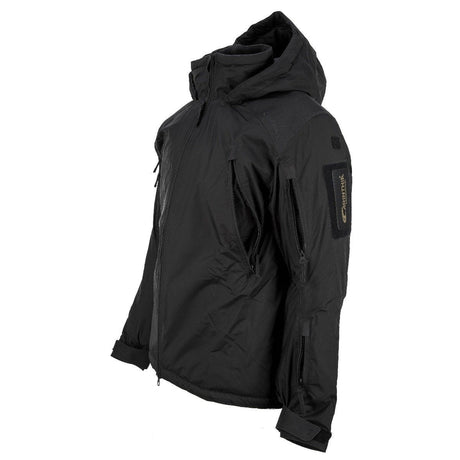 Veste Carinthia MIG 4.0 isolation thermique G-LOFT® [Jsq -15°C]