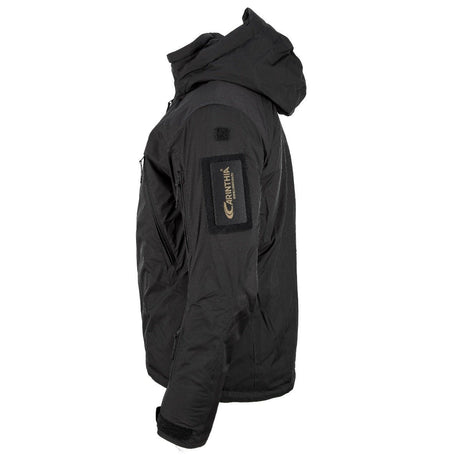 Veste Carinthia MIG 4.0 isolation thermique G-LOFT® [Jsq -15°C]