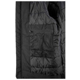 Veste Carinthia MIG 4.0 isolation thermique G-LOFT® [Jsq -15°C]