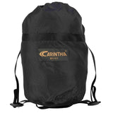 Veste Carinthia MIG 4.0 isolation thermique G-LOFT® [Jsq -15°C]