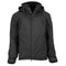Veste Carinthia MIG 4.0 isolation thermique G-LOFT® [Jsq -15°C]