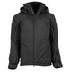 Veste Carinthia MIG 4.0 isolation thermique G-LOFT® [Jsq -15°C]