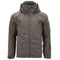 Veste Carinthia MIG 4.0 isolation thermique G-LOFT® [Jsq -15°C]