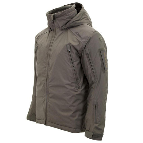Veste Carinthia MIG 4.0 isolation thermique G-LOFT® [Jsq -15°C]