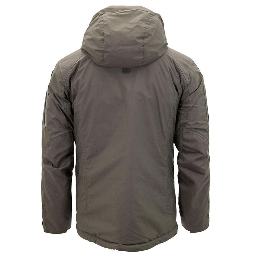 Veste Carinthia MIG 4.0 isolation thermique G-LOFT® [Jsq -15°C]