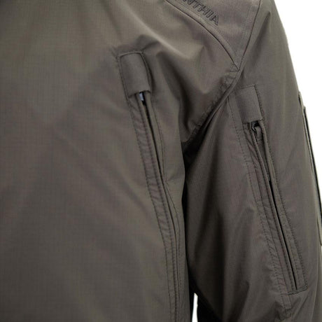 Veste Carinthia MIG 4.0 isolation thermique G-LOFT® [Jsq -15°C]