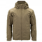 Veste Carinthia MIG 4.0 isolation thermique G-LOFT® [Jsq -15°C]