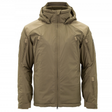 Parka Carinthia MIG 4.0 [Jsq -15°C]