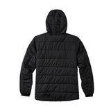 Veste Explore PrimaLoft Gold 5.11 Tactical compressible à capuche élastique