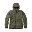 Veste Explore PrimaLoft Gold 5.11 Tactical compressible à capuche élastique