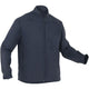 Veste First Tactical Pack It