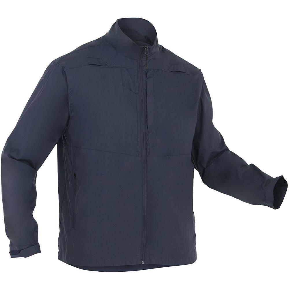 Veste First Tactical Pack It