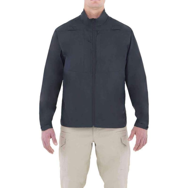 Veste First Tactical Pack It