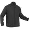 Veste First Tactical Pack It