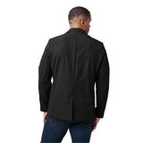Veste Founders 5.11 Tactical façon blazer à poches de rangement dissimulées