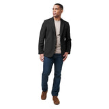 Veste Founders 5.11 Tactical façon blazer à poches de rangement dissimulées
