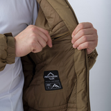 Veste Pentagon Logan LVl7