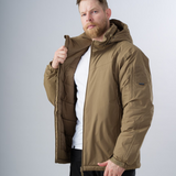 Veste Pentagon Logan LVl7