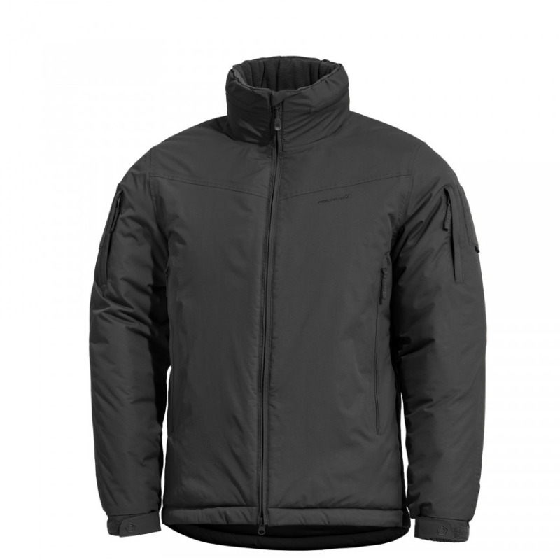 Veste Pentagon Logan LVl7