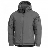 Veste Pentagon Logan LVl7