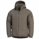 Veste Pentagon Logan LVl7