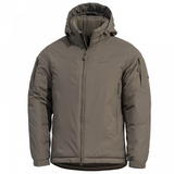Veste Pentagon Logan LVl7