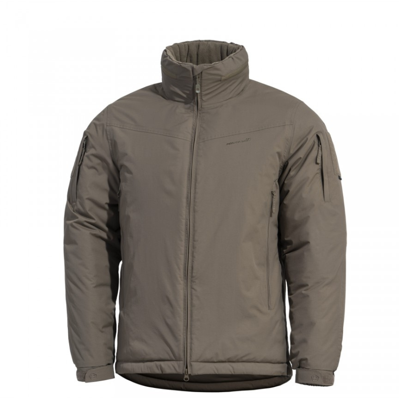 Veste Pentagon Logan LVl7