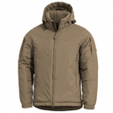 Veste Pentagon Logan LVl7