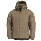 Veste Pentagon Logan LVl7