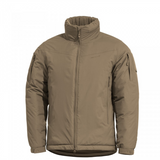 Veste Pentagon Logan LVl7