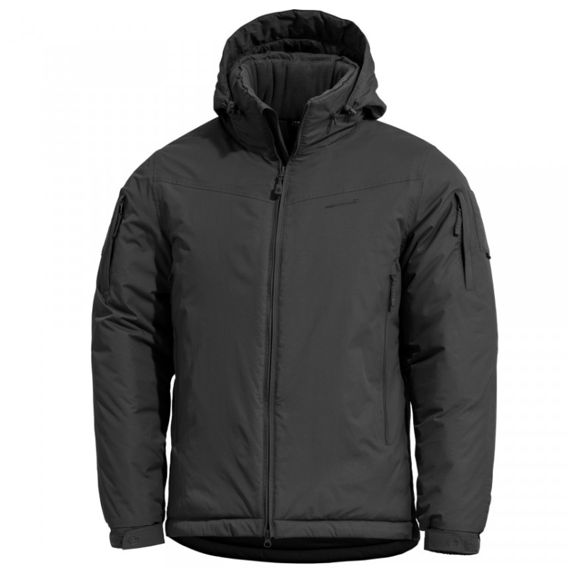 Veste Pentagon Logan LVl7