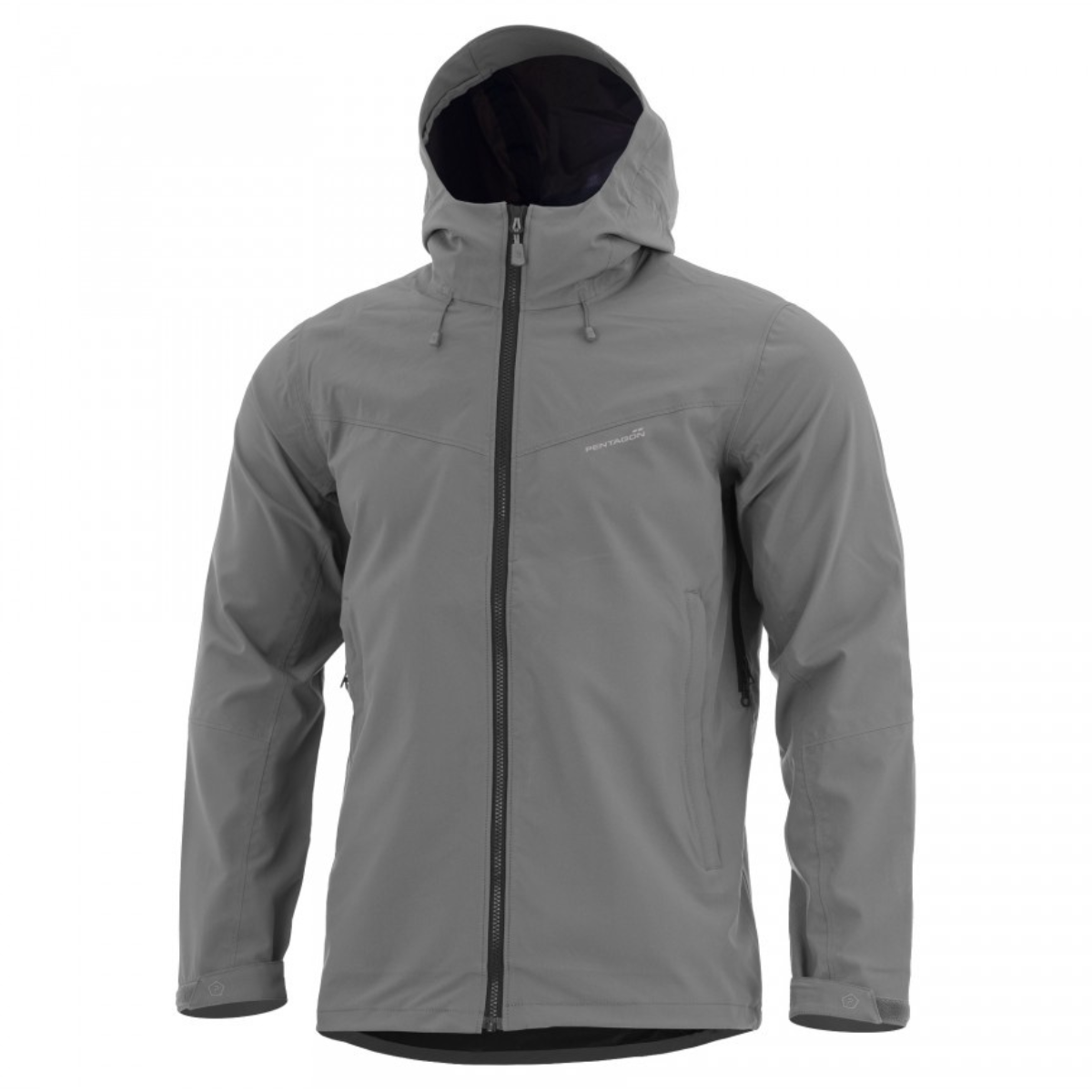 Veste Pentagon MONLITE