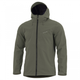 Veste Pentagon MONLITE