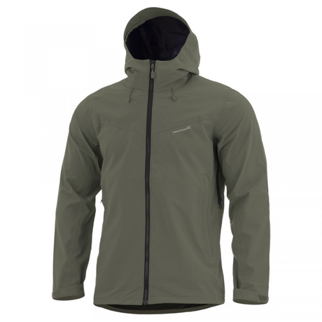 Veste Pentagon MONLITE
