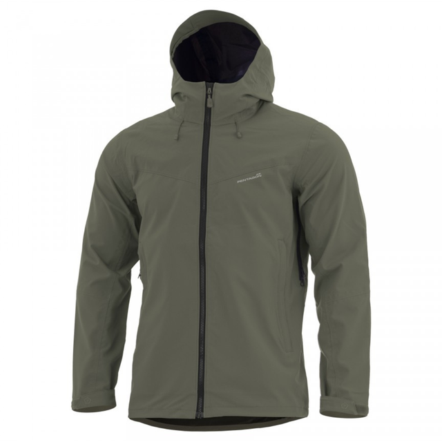 Veste Pentagon MONLITE