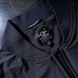 Veste Pentagon M.A.P1