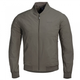 Veste Pentagon M.A.P1 type blouson aviateur en nylon extensible quatre sens déperlante DWR