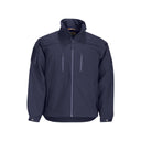 Veste Sabre 2.0 5.11 Tactical imperméable 10K/7K à accès latéral Quixip
