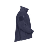Veste Sabre 2.0 5.11 Tactical imperméable 10K/7K à accès latéral Quixip