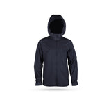 Veste V.XI Poseidon 5.11 Tactical imperméable 20K/20K laminé StormGuard