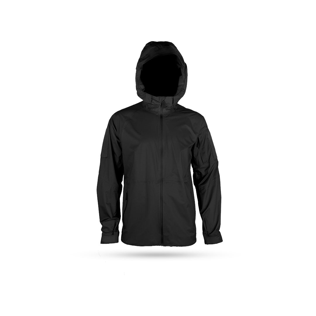 Veste V.XI Poseidon 5.11 Tactical imperméable 20K/20K laminé StormGuard