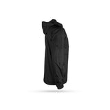Veste V.XI Poseidon 5.11 Tactical imperméable 20K/20K laminé StormGuard