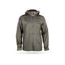Veste V.XI Poseidon 5.11 Tactical imperméable 20K/20K laminé StormGuard